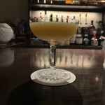 Bar P.M.9  - 