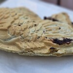 浪花家 江戸川橋 - 