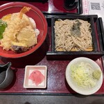 家族亭 - 料理写真: