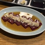 和牛 肉小僧 - 