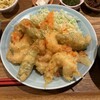 西荻 もがめ食堂