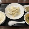 中華料理 成喜