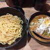麺処 花田 上野店