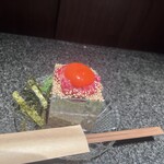 個室 和牛焼肉 吟 - 