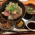 居酒屋がたろ - 