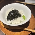 弘屋 - 