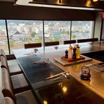 神戸牛 吉祥吉 京都本店 - 