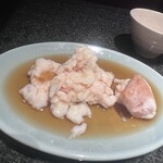 個室 和牛焼肉 吟 - 