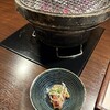 備長炭焼肉としゃぶしゃぶ 仔虎 国分町店