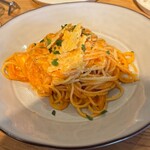 dadada_ - 