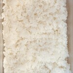 金兵衛 - ・八重洲限定　お肉弁当　¥900-（税込）