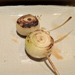 Tori Yoshi Nakameguro Bunten