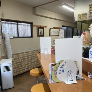 オージャスカレー_2