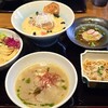 寿製麺 よしかわ 川越店