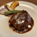 下北沢 肉バル Bon - 