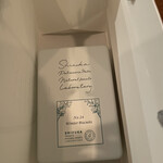 シヅカ洋菓子店 自然菓子研究所 - 