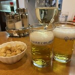 ヨシカミ 浅草店 - 