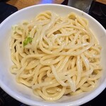 寿製麺 よしかわ - 