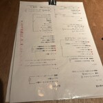 酒とおばんざいいそいそ - 