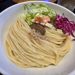 寿製麺 よしかわ - 