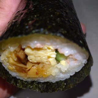 セブンイレブン_0