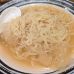 令和の冷麺 新宿店 - 