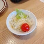 手作りハンバーグ フレンズ - 