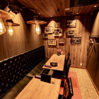 CRAFT BEER KOYOEN_1