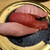 すし食いねぇ！ - 料理写真: