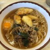 牧のうどん 加布里本店