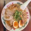 ラーメン魁力屋 一之江店