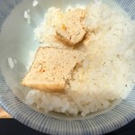 浅草名代らーめん 与ろゐ屋 - 