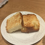 俺のステーキ 恵比寿 - 