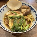 宮がみ屋 - 