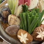 宮がみ屋 - 