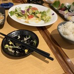 フーズバー - 