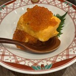 宮がみ屋 - 