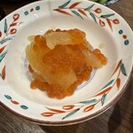 宮がみ屋 - 