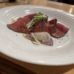 フーズバー - 