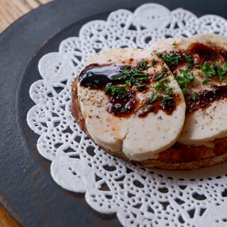 魚工房 としまや_0