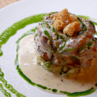 魚工房 としまや_1