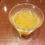 山本のハンバーグ - 