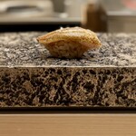 鮨 赫 sushi aka Tokyo - 