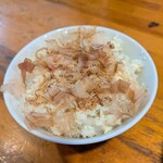 極汁美麺 umami - 