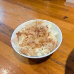 極汁美麺 umami - 