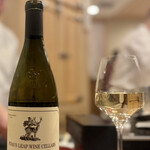 鮨 赫 sushi aka Tokyo - 