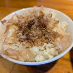 極汁美麺 umami - 