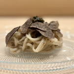 鮨 赫 sushi aka Tokyo - 