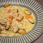 トレヴィーテ - 