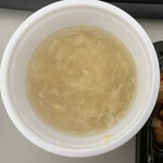 満洲園 みなとみらい店 - 